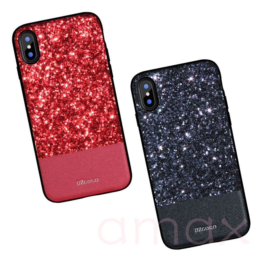 s8 case samsung girly s8 case samsung girly