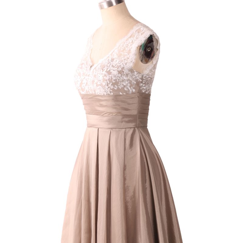 1950s mother of the bride dresses