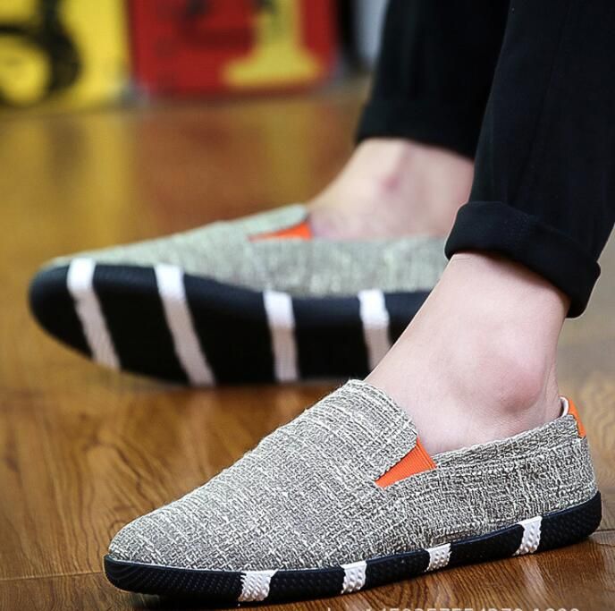 ferrari wallet price