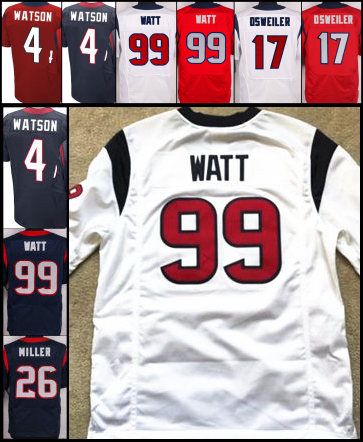 white brock osweiler jersey white brock osweiler jersey