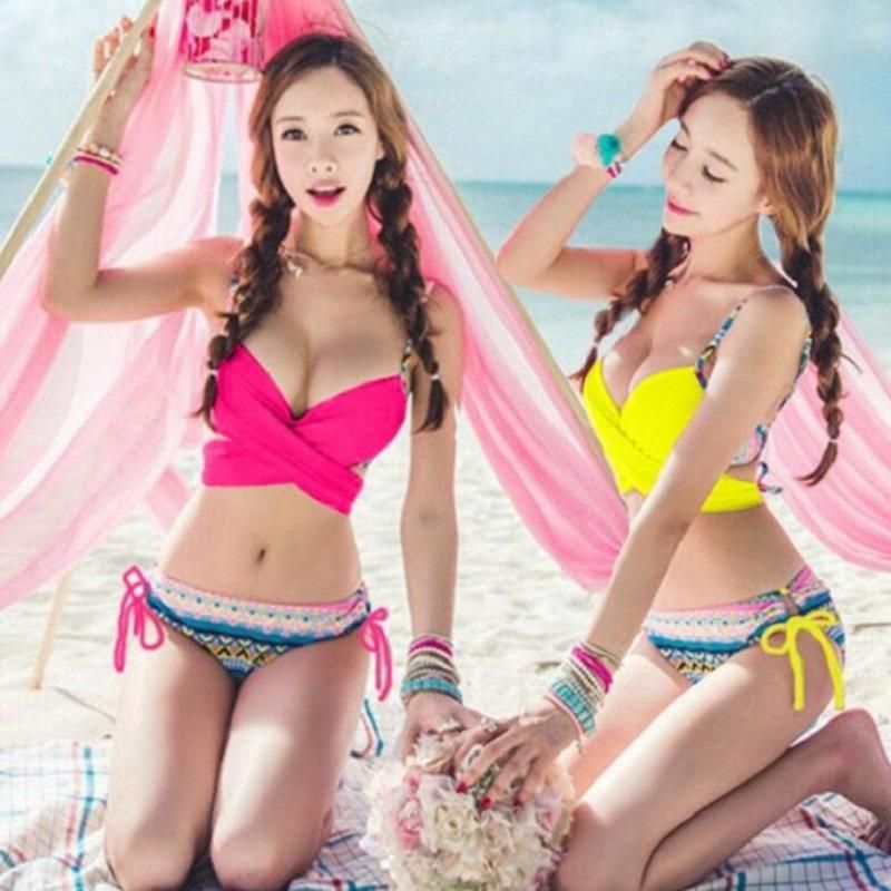 sexy girls sweet bodies Mature old women in control