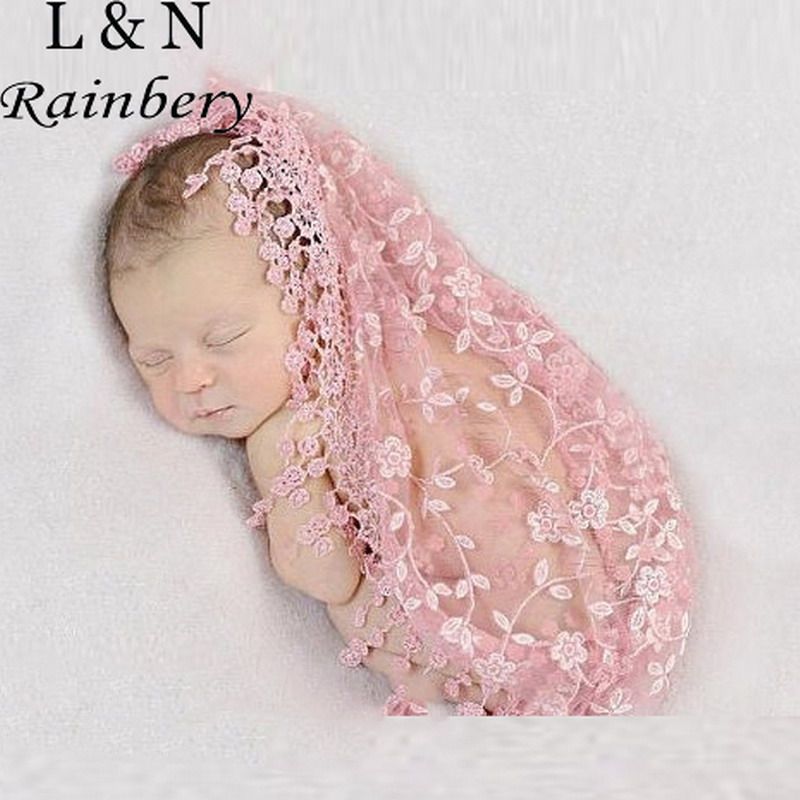 2018 wholesale rainbery newborn photography props for boy girls newborn crochet wrap baby blankets photography props clothing infant clothes from bradle 2018 wholesale rainbery newborn photography props for boy girls newborn crochet wrap baby blankets photography props clothing infant clothes from bradle