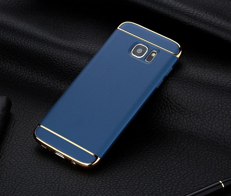 carcasas samsung galaxy s7 edge carcasas samsung galaxy s7 edge