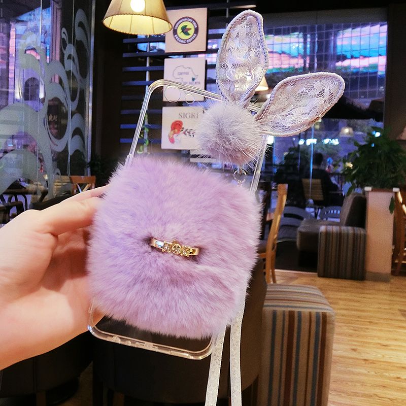 fluffy phone case samsung galaxy j3 2016 fluffy phone case samsung galaxy j3 2016