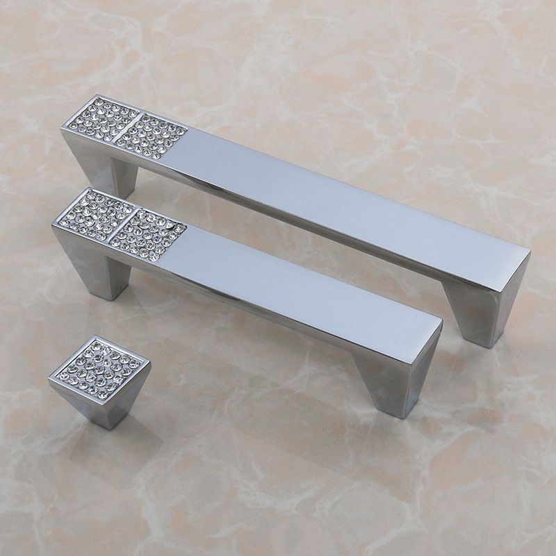 Großhandel 2016 Moderne Vintage Türknauf Schrank Griffe Küche Zieht Mit Kristall Zinklegierung Zieht Pitch Reihe 96 128 Mt # 362 Von Reader9901, $1.71 ... Großhandel 2016 Moderne Vintage Türknauf Schrank Griffe Küche Zieht Mit Kristall Zinklegierung Zieht Pitch Reihe 96 128 Mt # 362 Von Reader9901, $1.71 ...