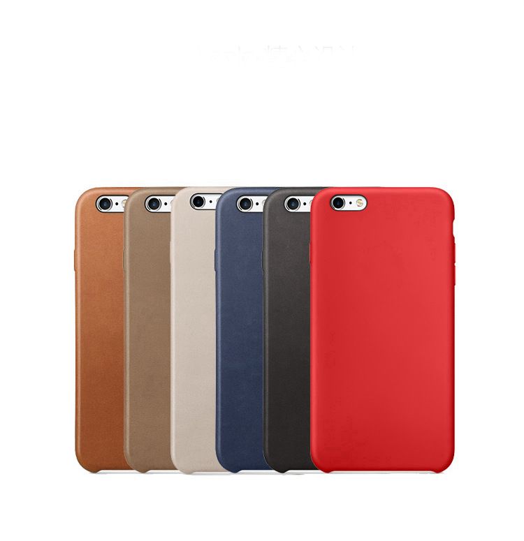 iphone 7 red custodia iphone 7 red custodia