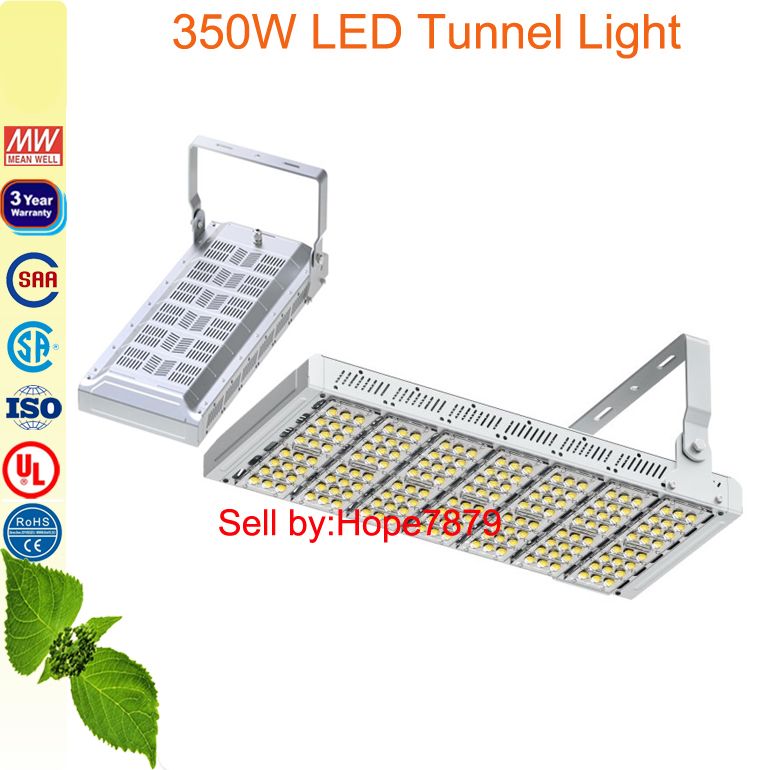 350w Led Outdoor Sports Field Lighting Soccer Floodlights Football 350w Led Outdoor Sports Field Lighting Soccer Floodlights Football Pitch High Power Halogen Replacement Ac110v 220v Ac85v 277v Motion Sensor Flood