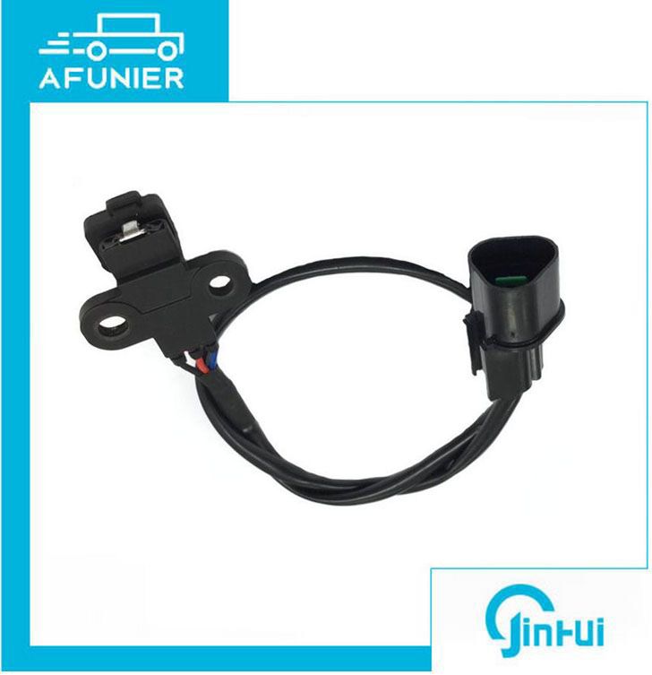 2021 Crankshaft Position Sensor For Mitsubishi GALANT 2.0 98 OE No