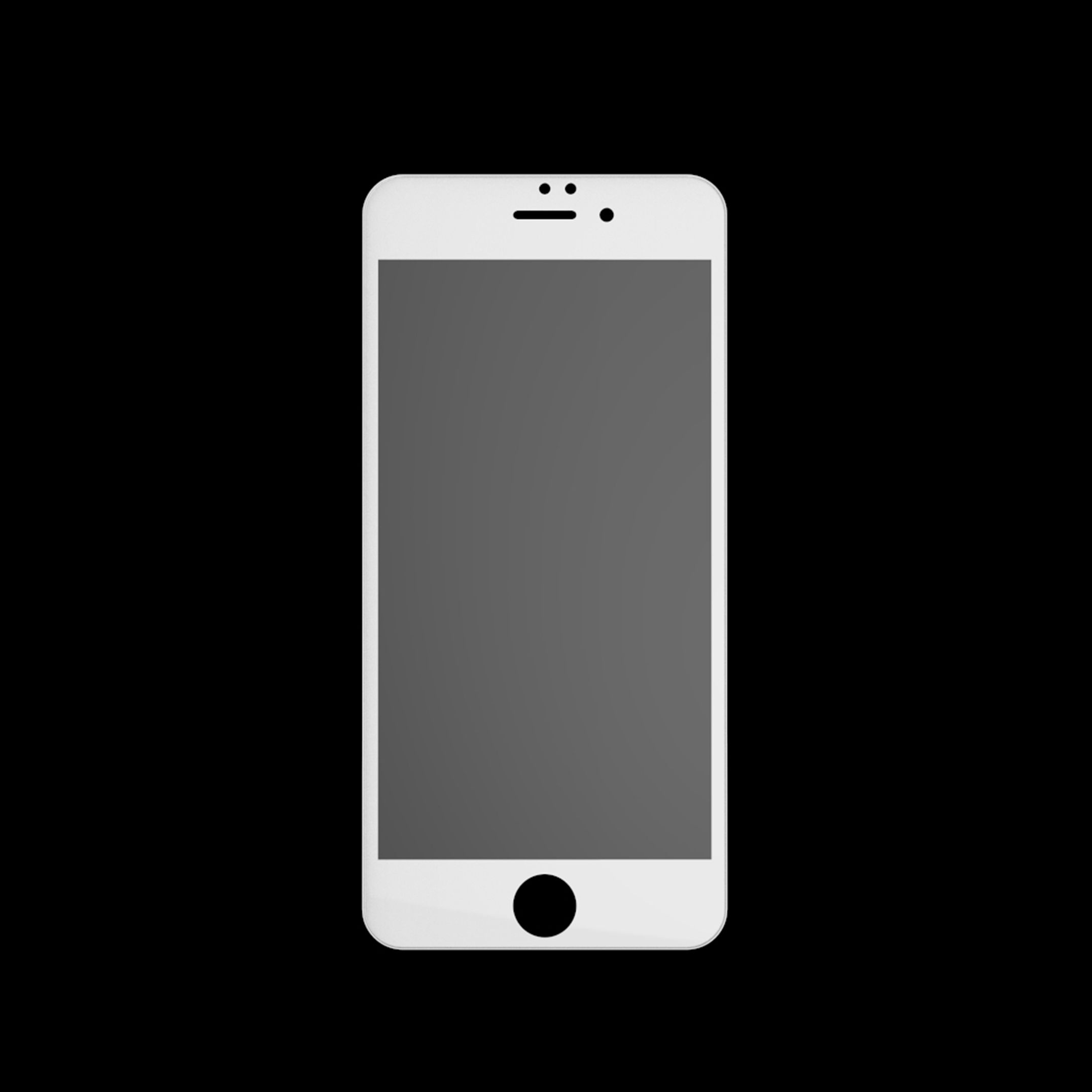 Order Iphone S Plus Online Order Iphone S Plus Online