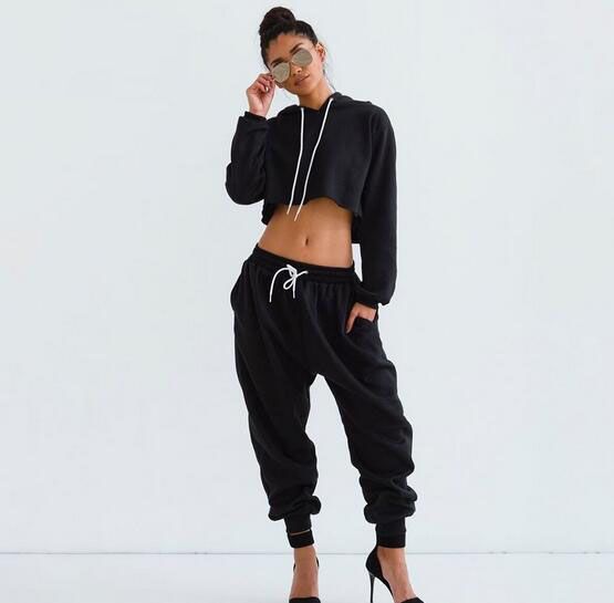 Sudaderas Para Mujer Pantalon on Sale, UP TO 60% OFF | www.apmusicales.com