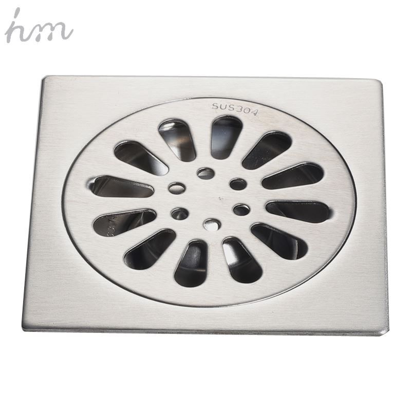 2019 Drains Floor Drain Linear Shower Floor Drains Bathroom Shower Drain Cover Stainless Steel Sus304 Kitchen Filter Strainer Drainer 170305 From 2019 Drains Floor Drain Linear Shower Floor Drains Bathroom Shower Drain Cover Stainless Steel Sus304 Kitchen Filter Strainer Drainer 170305 From
