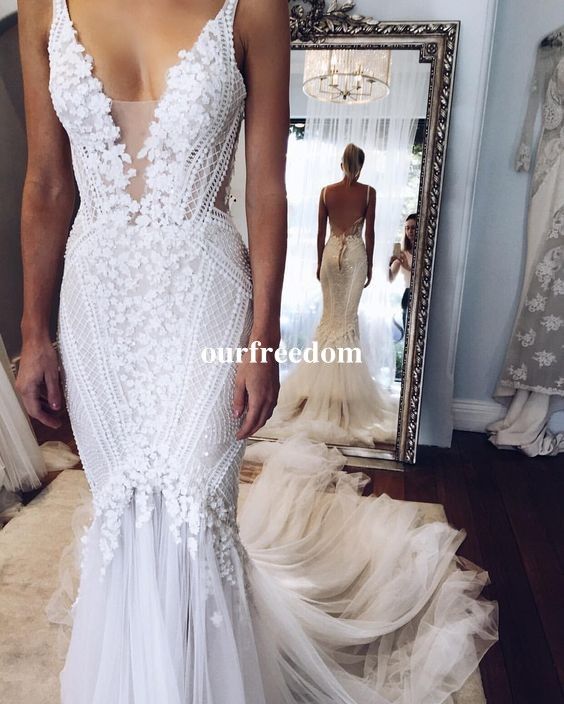 pallas couture for sale