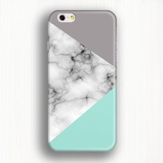 mint iphone 7 case mint iphone 7 case