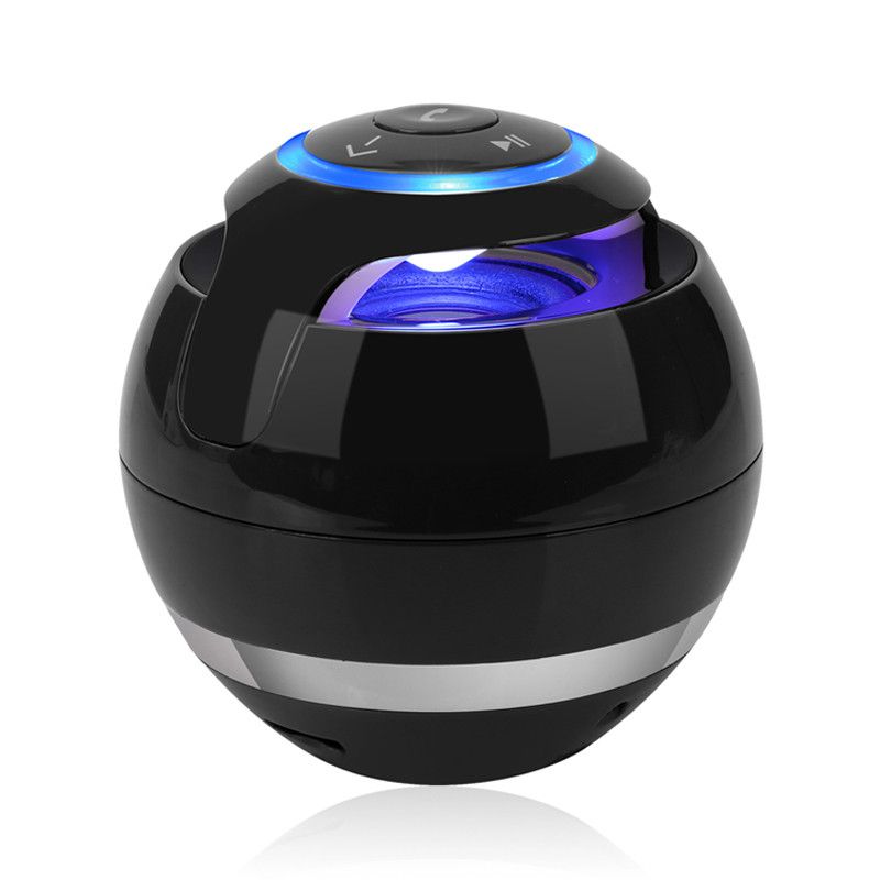 2019 M18 Portable Wireless Mini Bluetooth Speaker Super ...