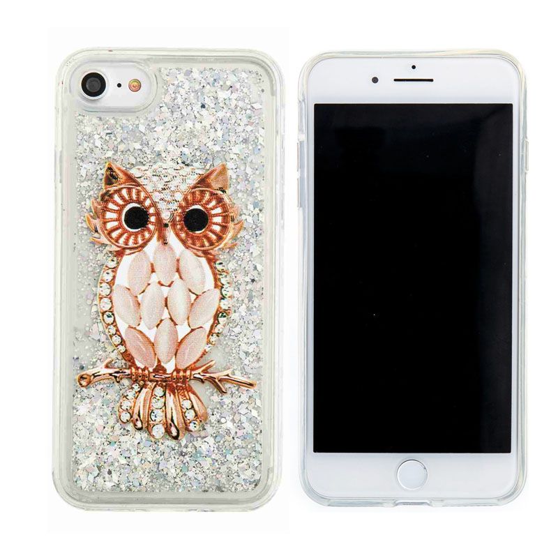 samsung a5 case glitter samsung a5 case glitter