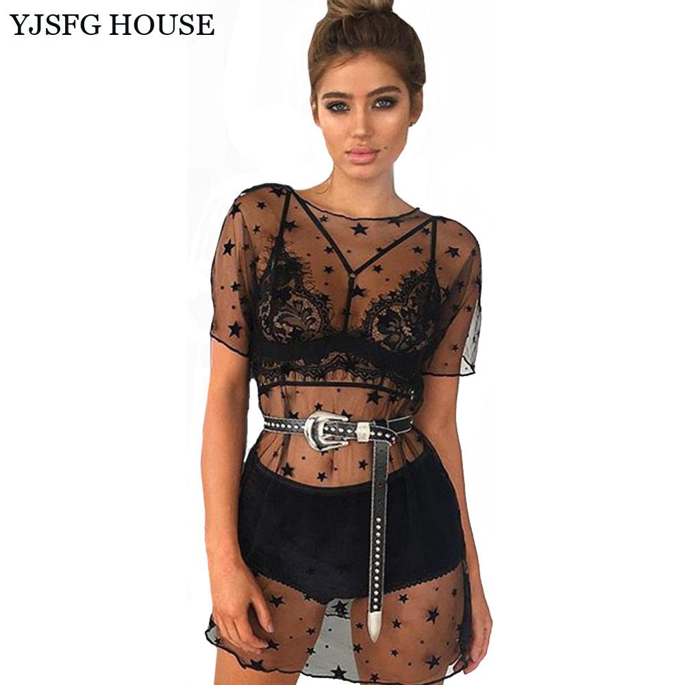 house women Sexy house women Sexy