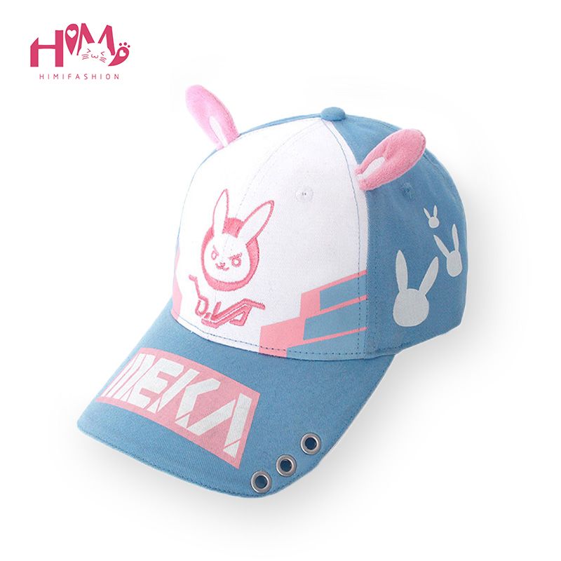 plain baseball caps for sale in south africa australia rabbit ear cute cap women cartoon plain baseball caps for sale in south africa australia rabbit ear cute cap women cartoon