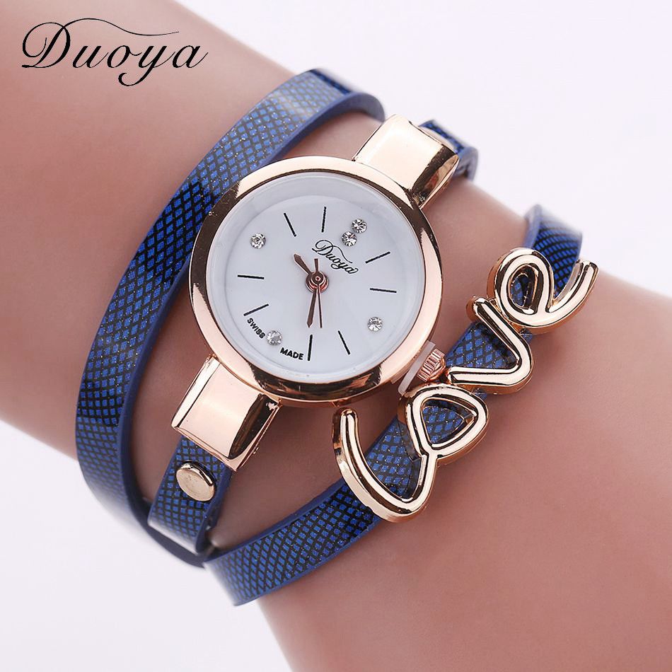 Cheap Fashion Watches Online Fashion Watches for 2018 67 Cheap Fashion Watches Online Fashion Watches for 2018 14