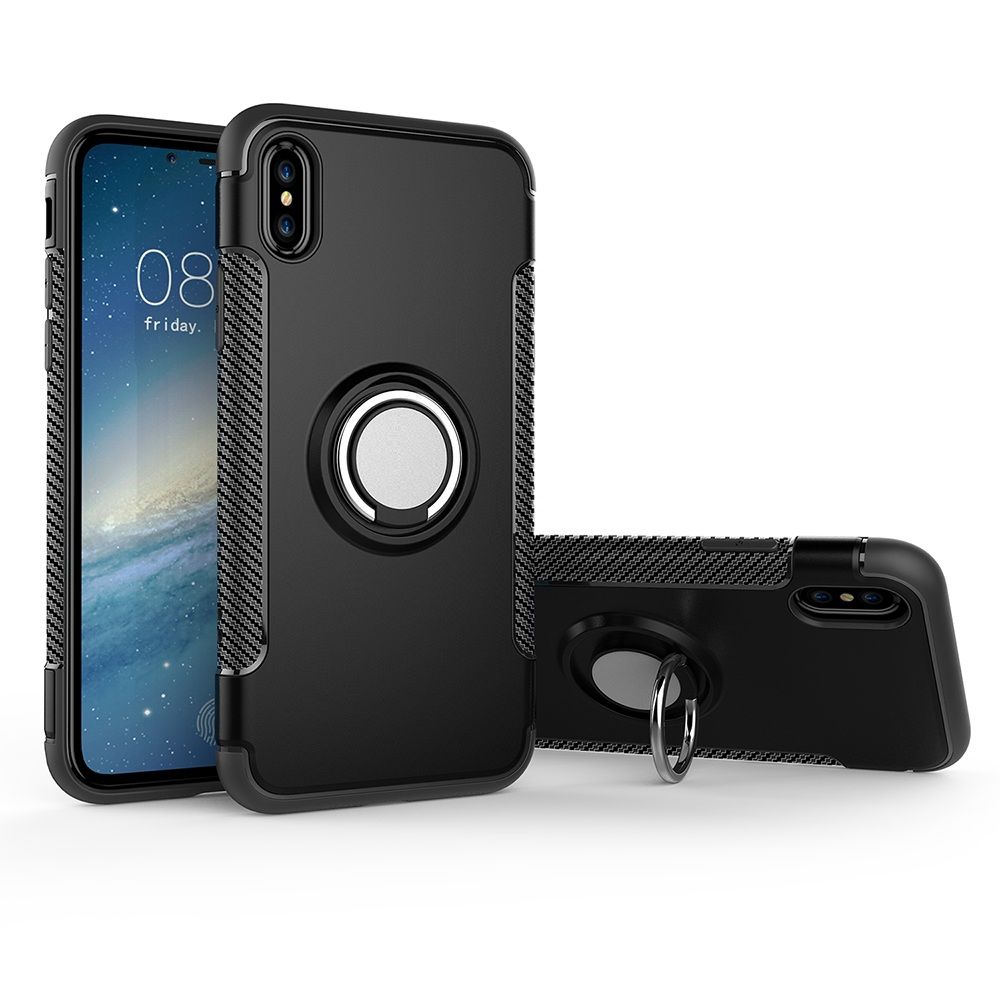 funda iphone 8 plus doble carcasa funda iphone 8 plus doble carcasa