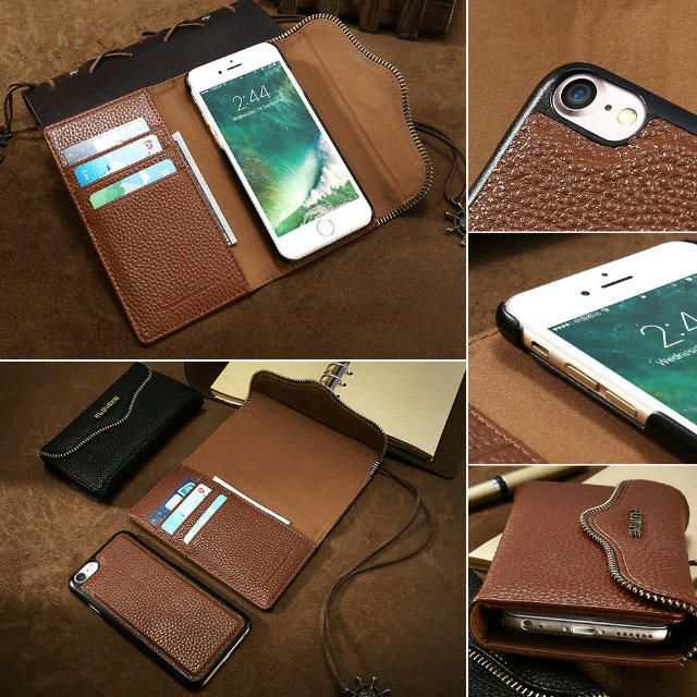 2 in 1 iphone 7 case 2 in 1 iphone 7 case