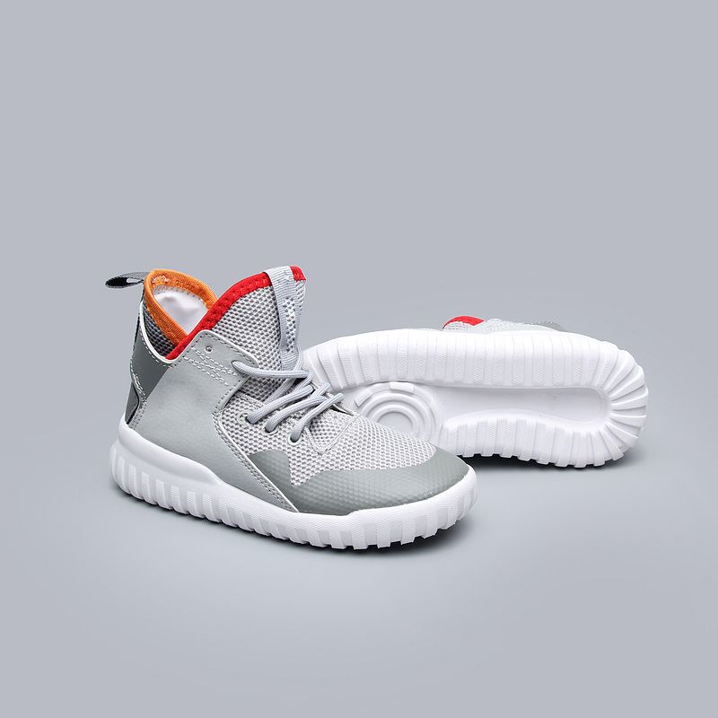tubular x defiant