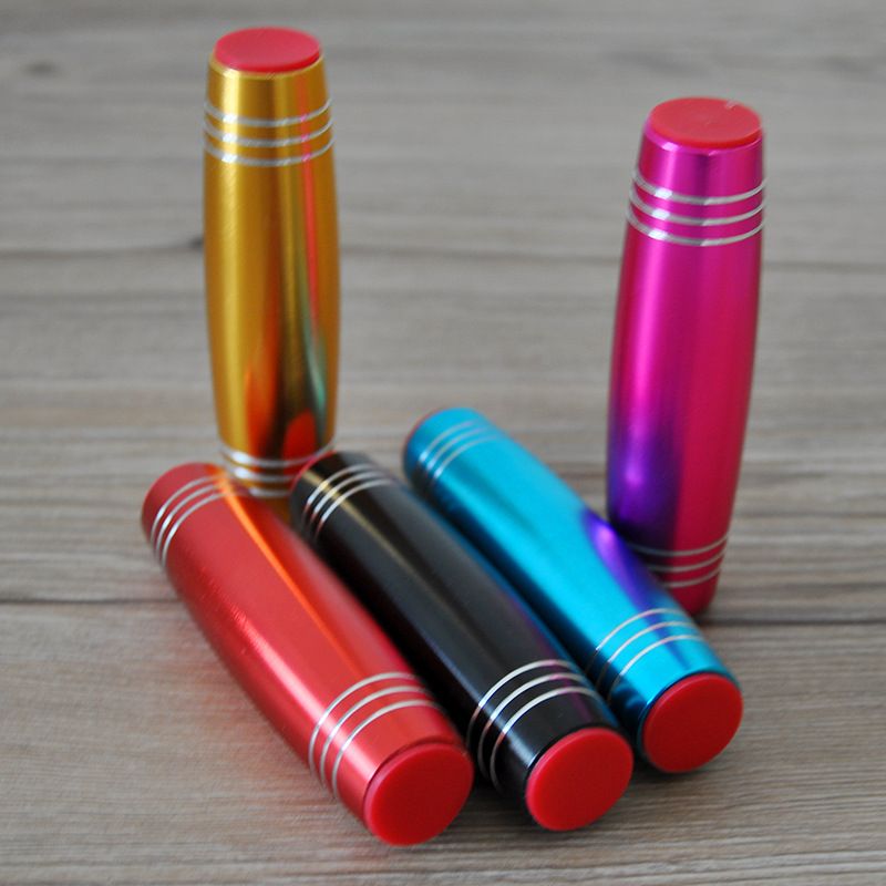newest fidget toys