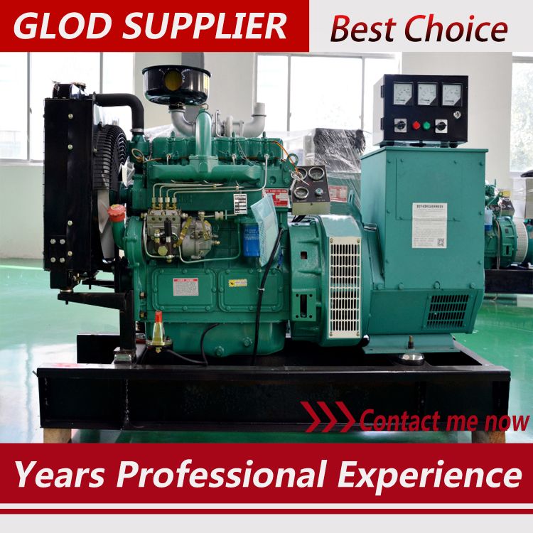 Diesel Generator For Sale >> 40kw Diesel Generator 50kva Generator Price With Brushless Alternator Three Phase Soundproof Generators With 4100zd Engine Diesel Generator For Sale >> 40kw Diesel Generator 50kva Generator Price With Brushless Alternator Three Phase Soundproof Generators With 4100zd Engine