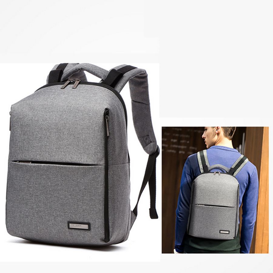 best waterproof backpack for work
