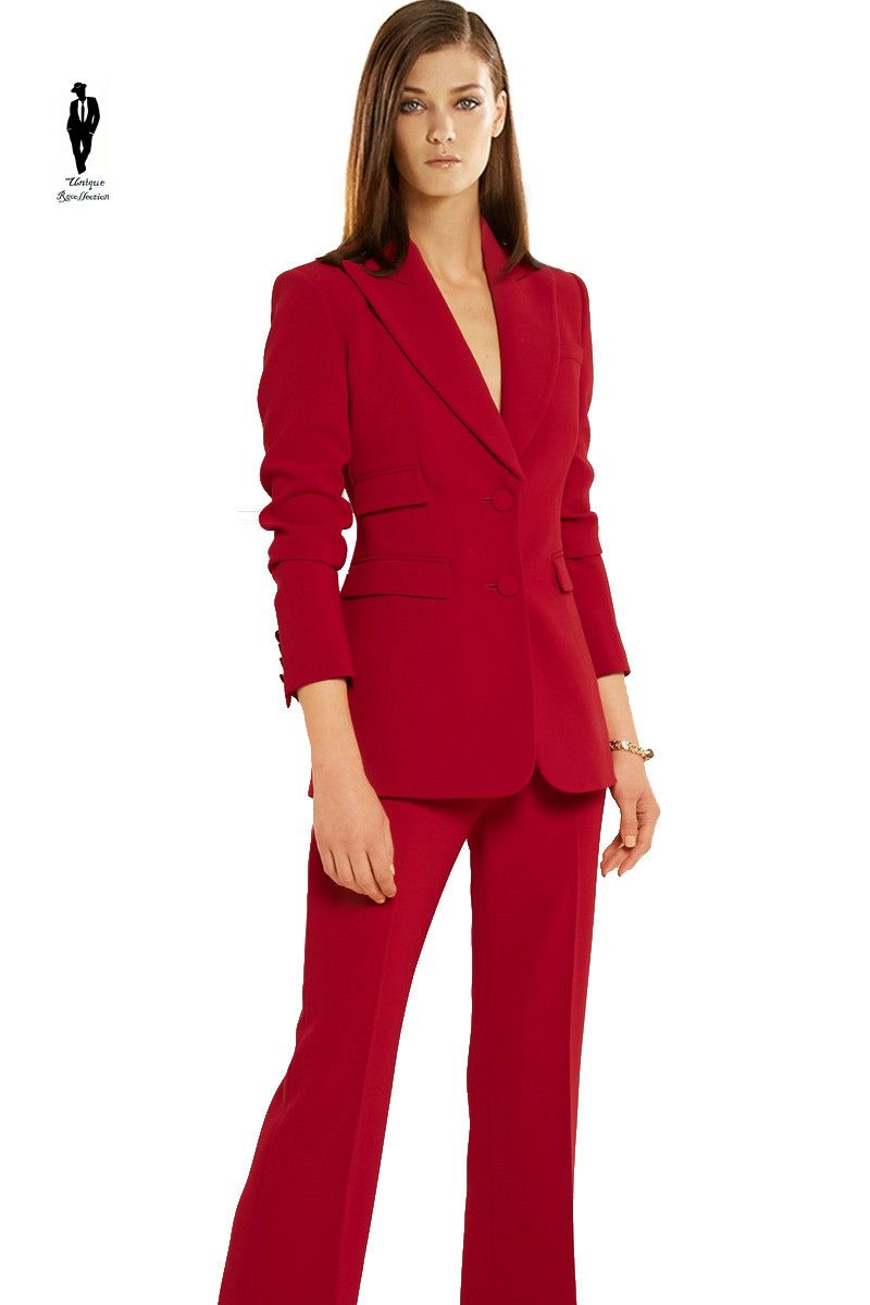 Timefashioner - Small Orders Online Store, Hot Selling and