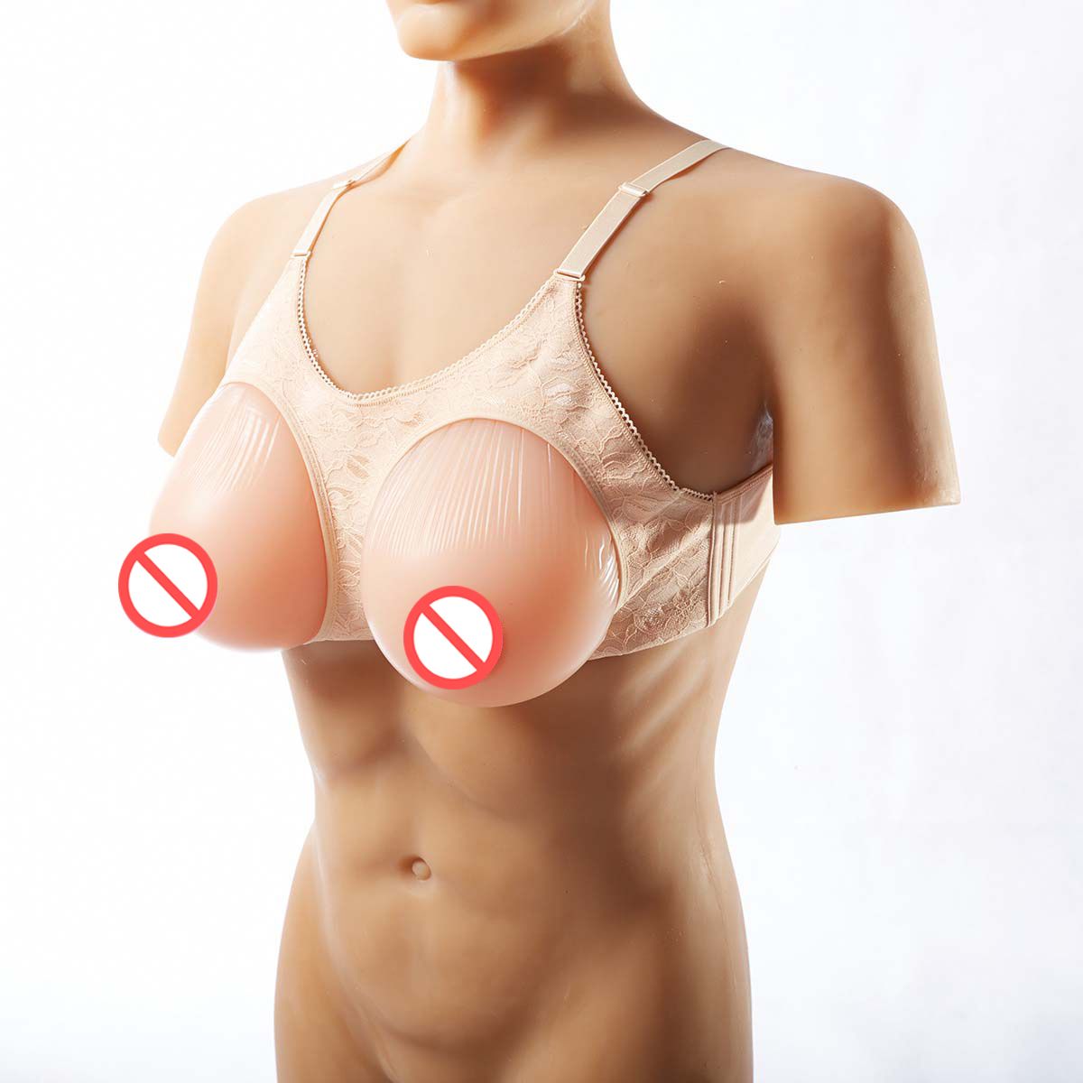Models softcore porn Models softcore porn