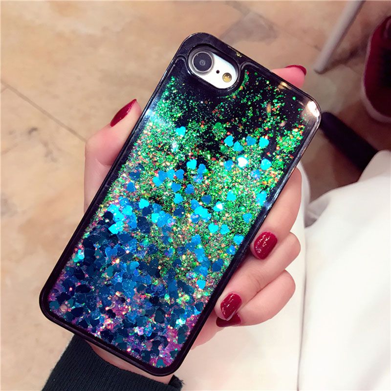 iphone 7 phone cases bling iphone 7 phone cases bling