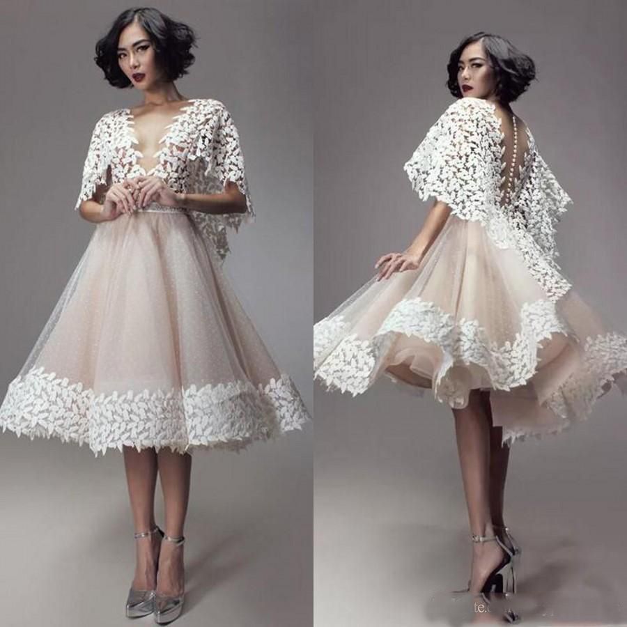 formal latest dresses
