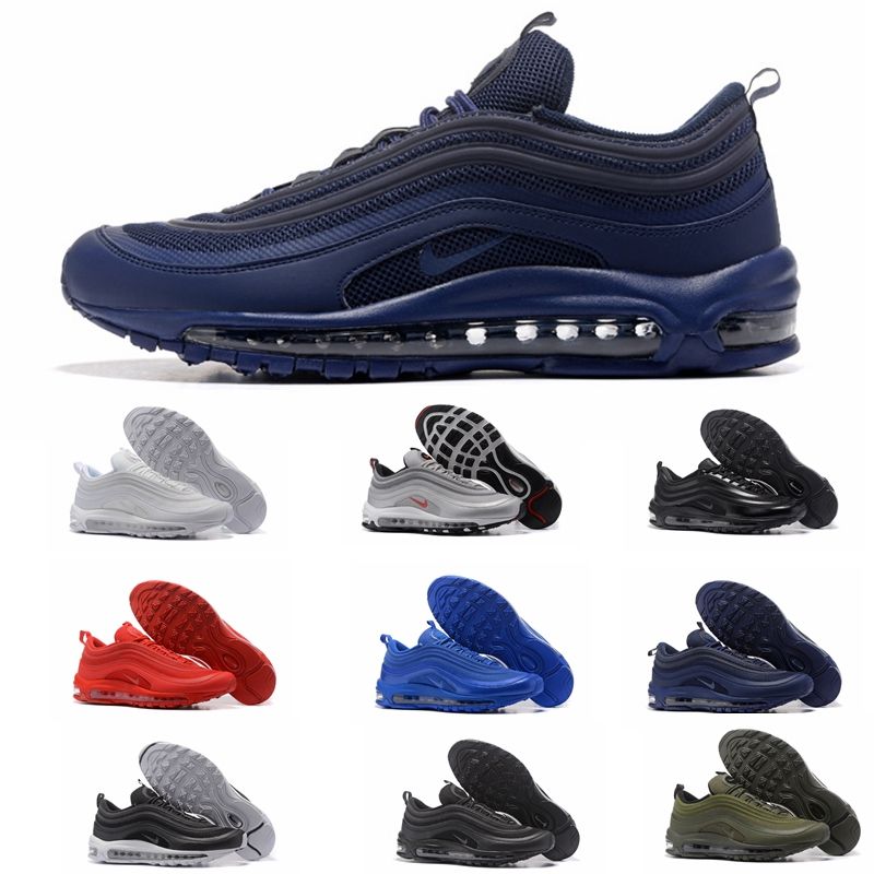 nike air max 97 dhgate nz|Free delivery! nike air max 97 dhgate nz|Free delivery!