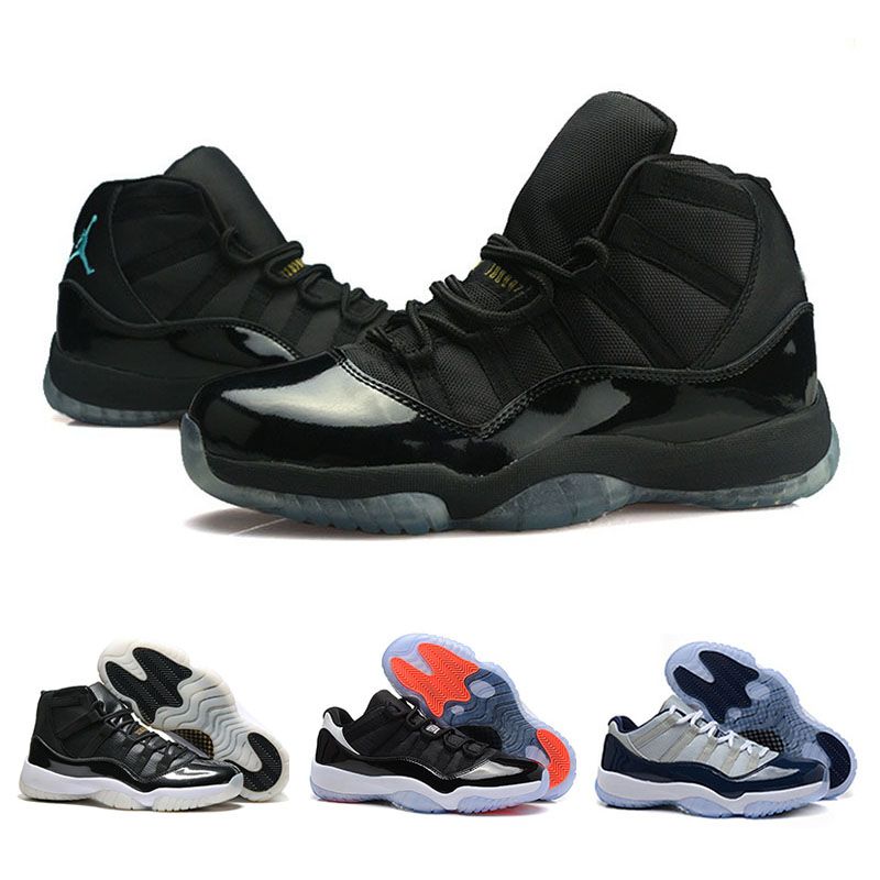 jordan winterschuhe kinder