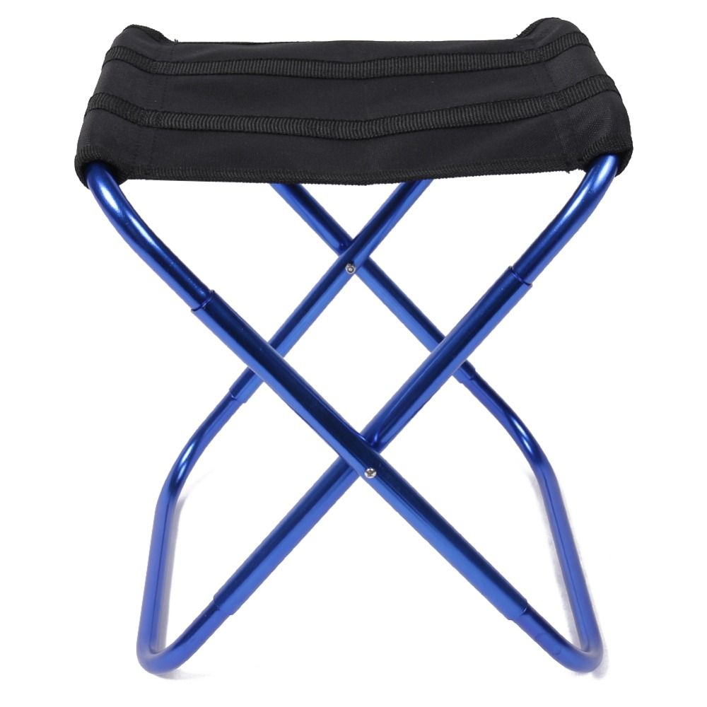 Picnic Folding Chairs Chair Ideas Whole Portable Folding Chairs Aluminium Alloy Outdoor Picnic Camping Hiking Fishing Bbq Garden Stool Foldable Chair