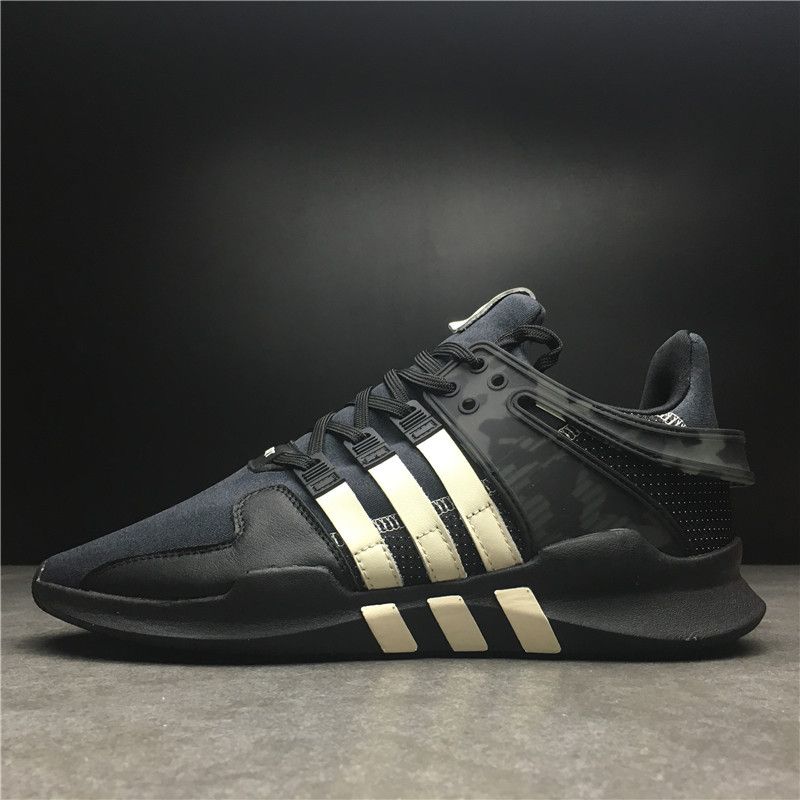 adidas equipment shoes mens 2017