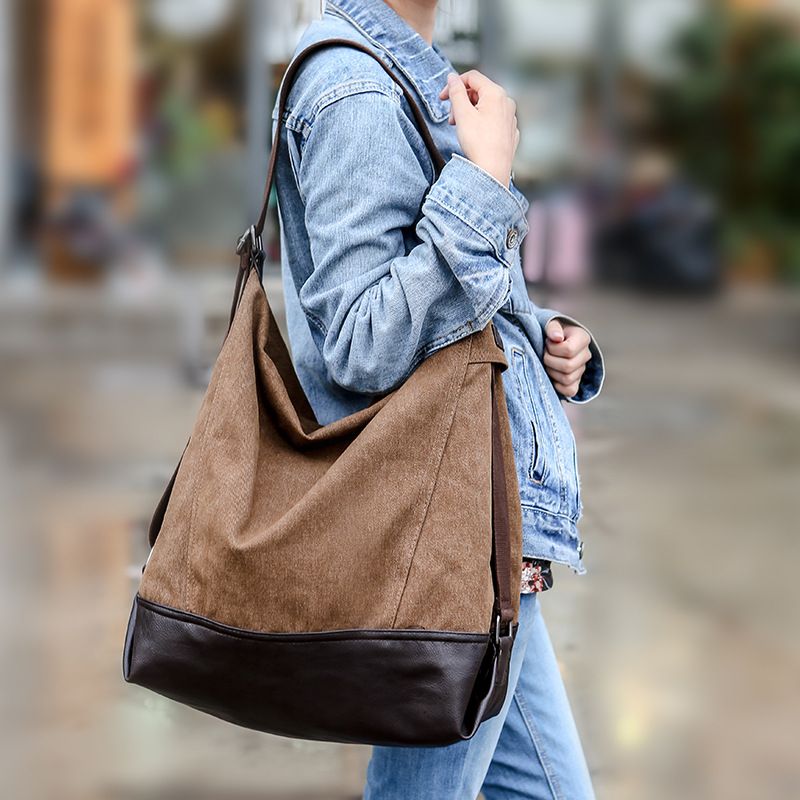 Popular Mini Bowling Bags-Buy Cheap Mini Bowling Bags lots