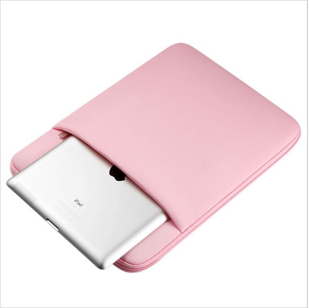 Hot sale hot neoprene ultrabook notebook laptop sleeve bag covers Hot sale hot neoprene ultrabook notebook laptop sleeve bag covers