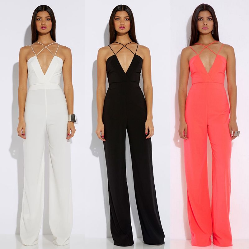 party jumpsuits