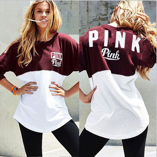 Real teen girls tumblr improbable! Excellent idea Real teen girls tumblr apologise, but