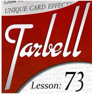 Inspirational 50 Unique Card Tricks Inspirational 50 Unique Card Tricks