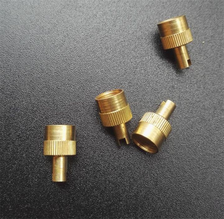 mtb schrader valve