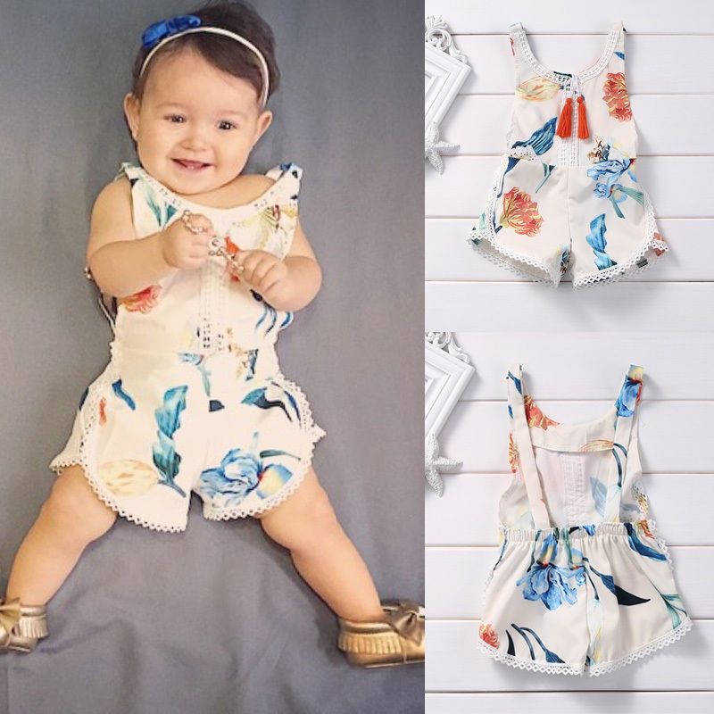 posh kidswear