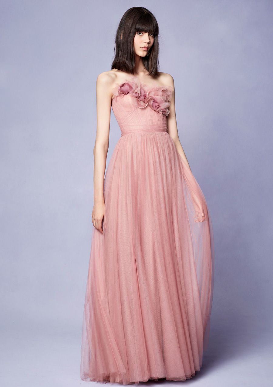 Cheap Light Pink Prom Shoes Cheap Light Pink Prom Shoes