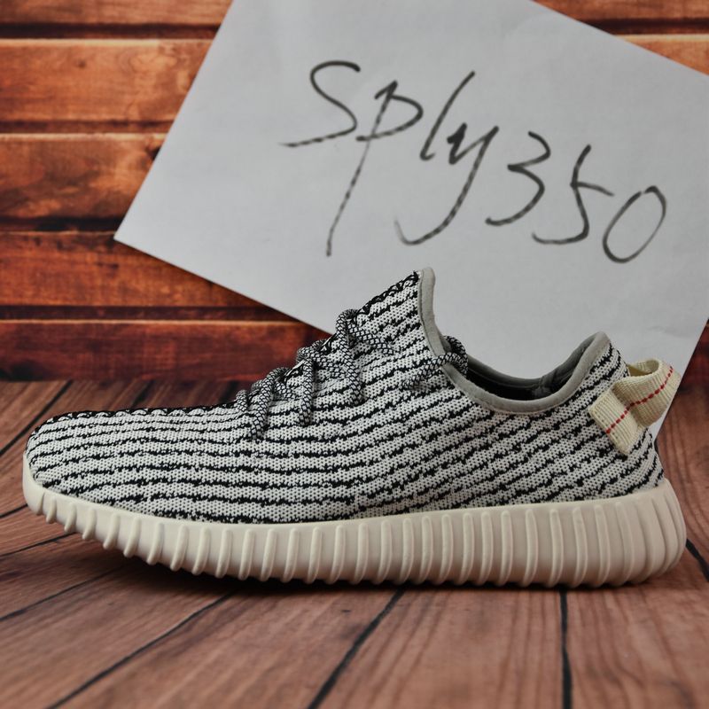 adidas kanye west boost 350 turtle adidas yeezy 350 pirate black