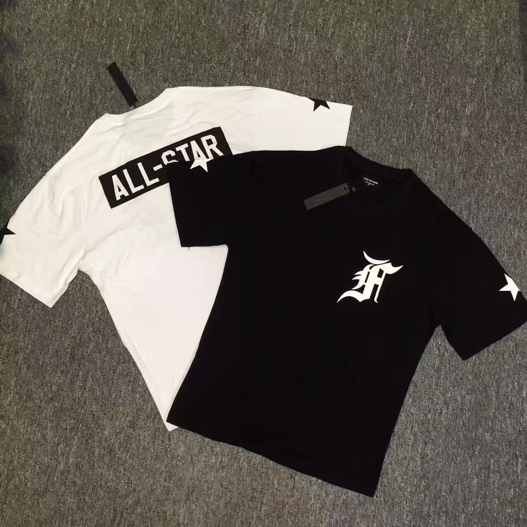 all star fear of god