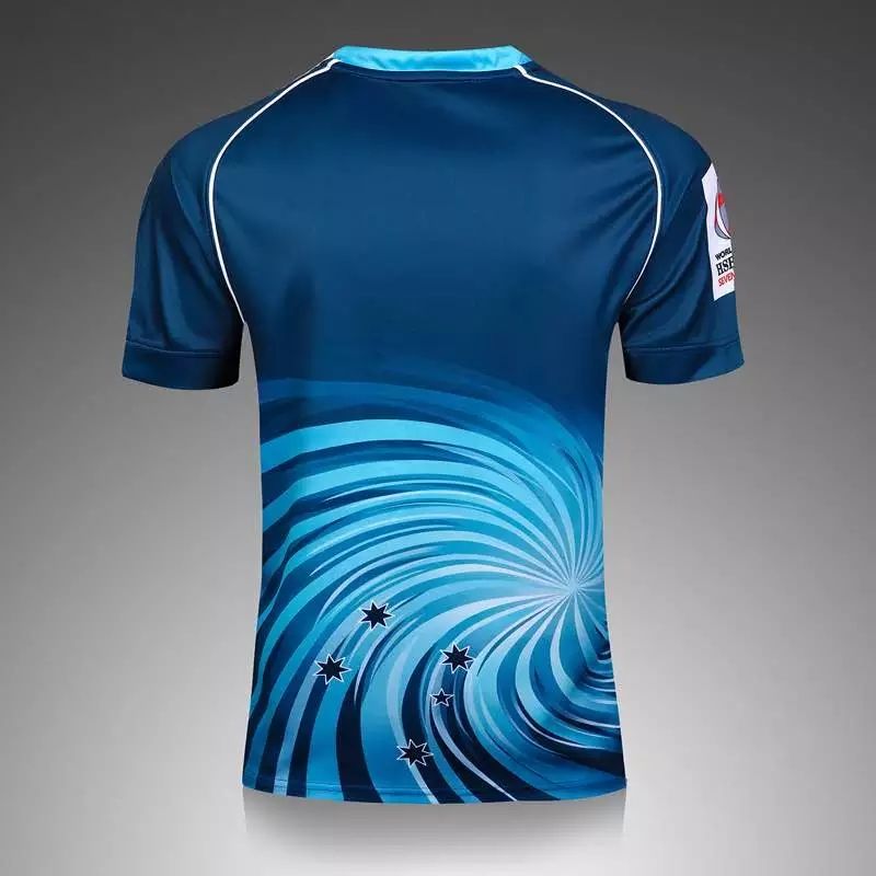 maxi tshirt