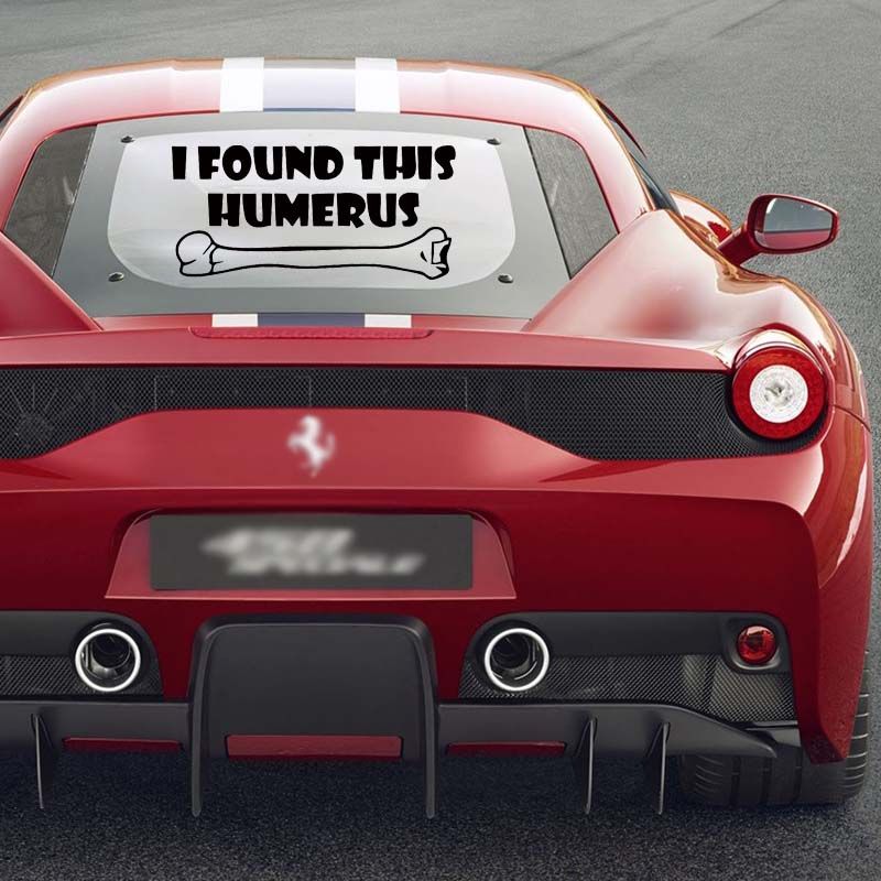 Humour Blague Home Facebook