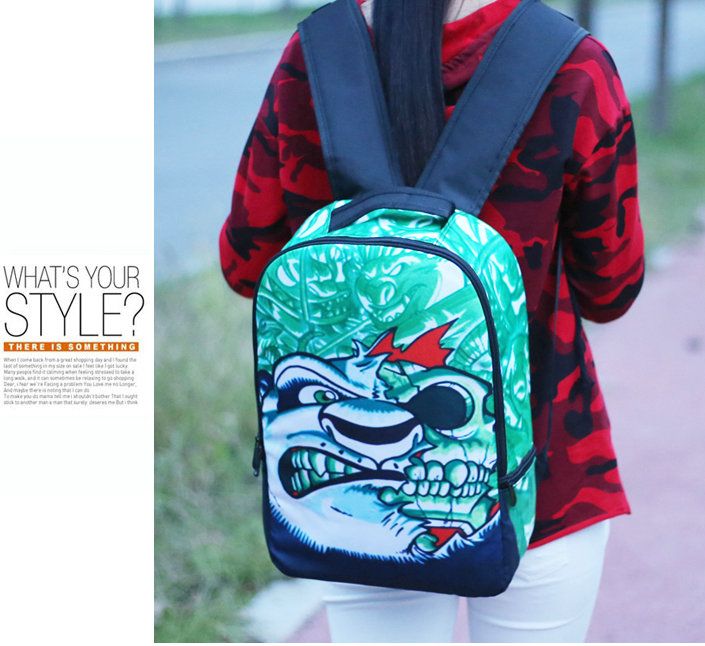 Acquistare Kung Fu Panda Zaino Sprayground Disegno Zainetto Via Sacchetto  Di Scuola Zaino Sport Zainetto Spray Terra Giorno Pack Outdoor Economico |  Consegna Veloce E Qualità | It.Dhgate