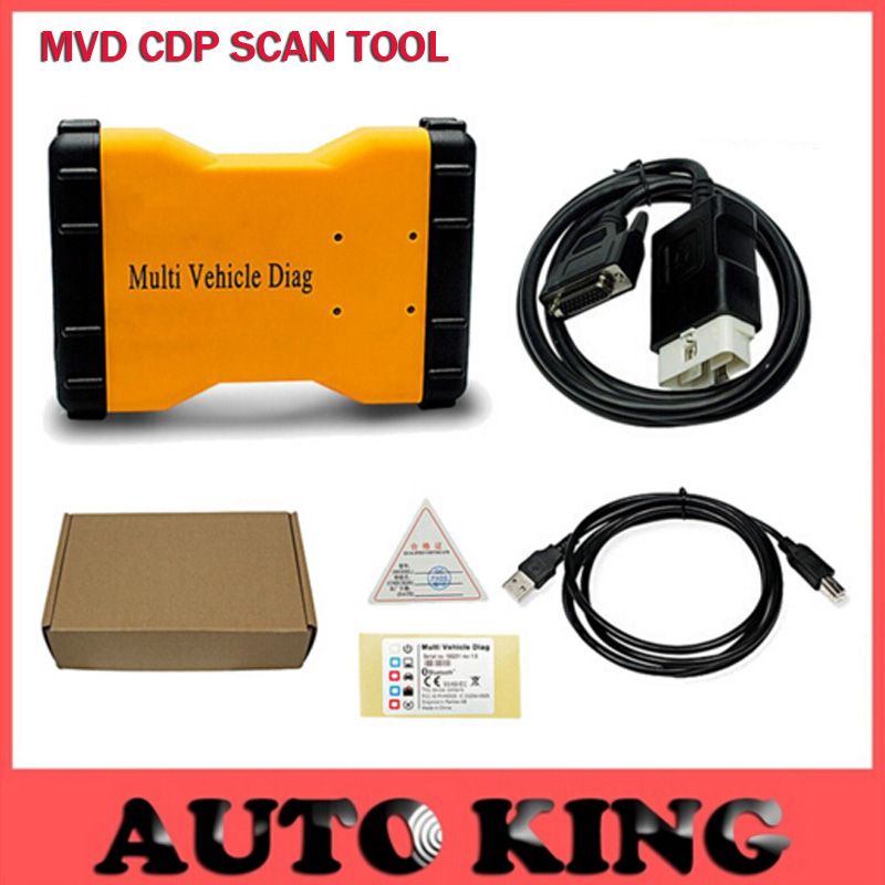 Autotest 4 Pro Greek Autotest 4 Pro Greek